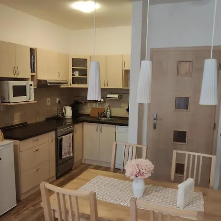 Patrik Шаморин